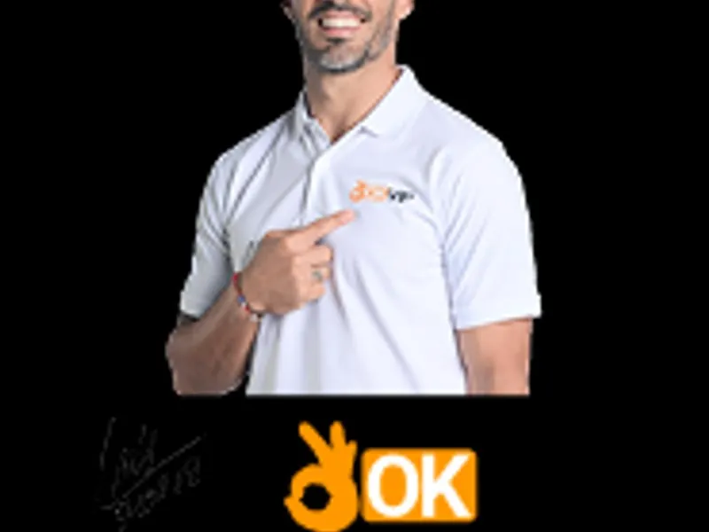 Mã QR tải xuống ứng dụng Okwinbet/Okwin