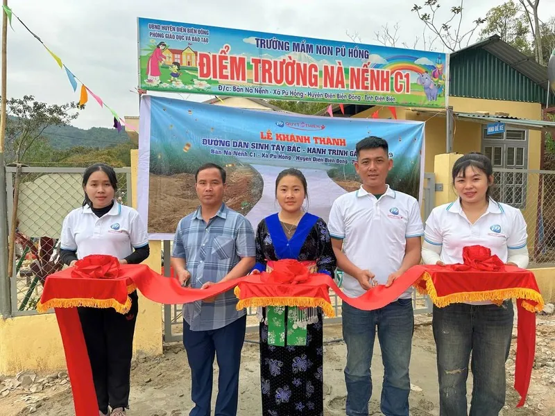 Cộng đồng Okwinbet chia sẻ kinh nghiệm chơi game