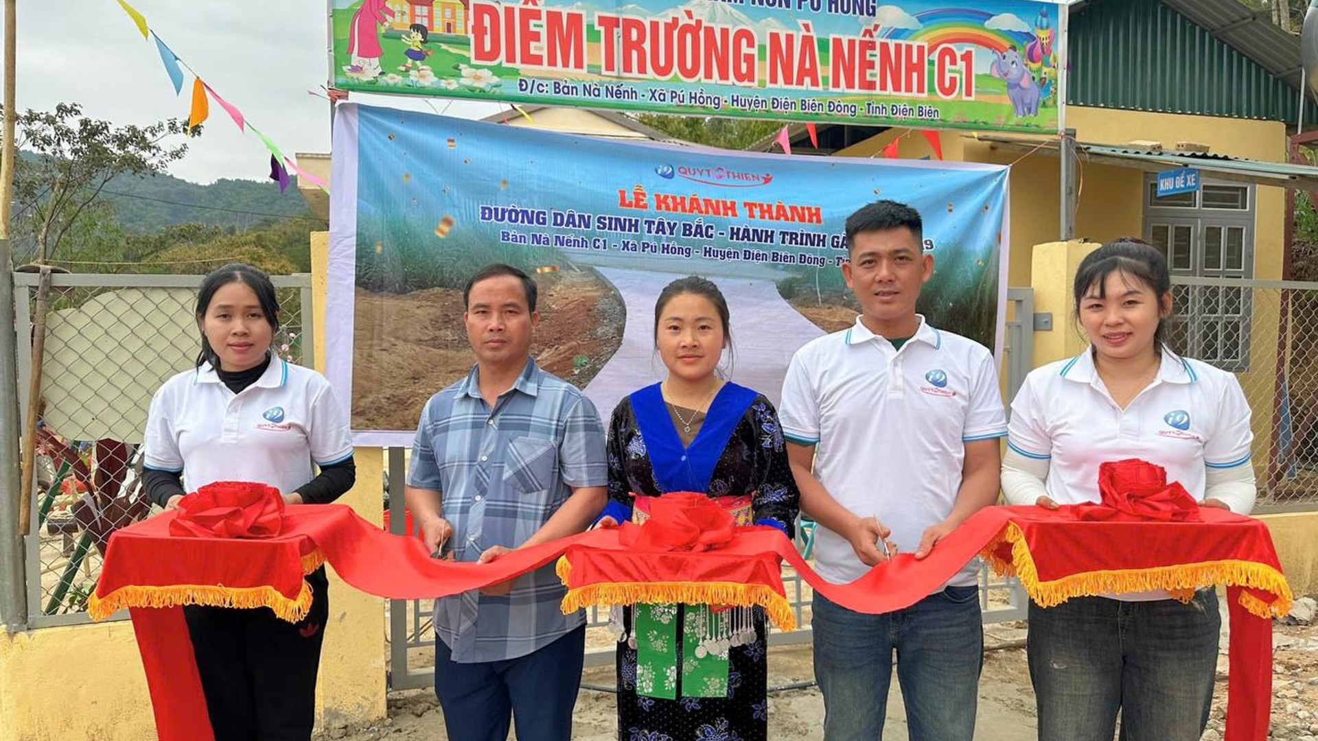 Hình ảnh nền các trò chơi Okwinbet với cộng đồng người chơi