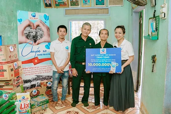 Thành tích gần đây của đội bóng Okwinbet