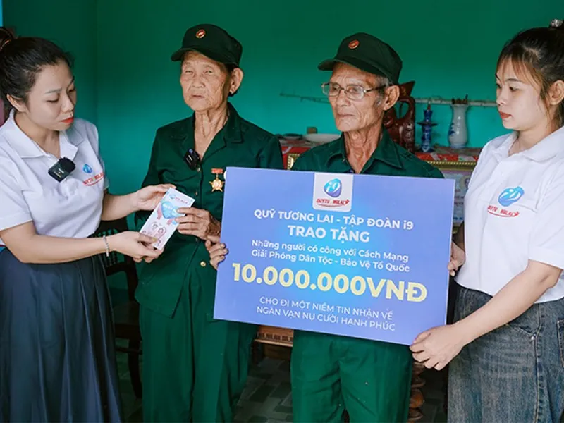 Chính sách hoàn tiền đặc biệt tại okwinbet