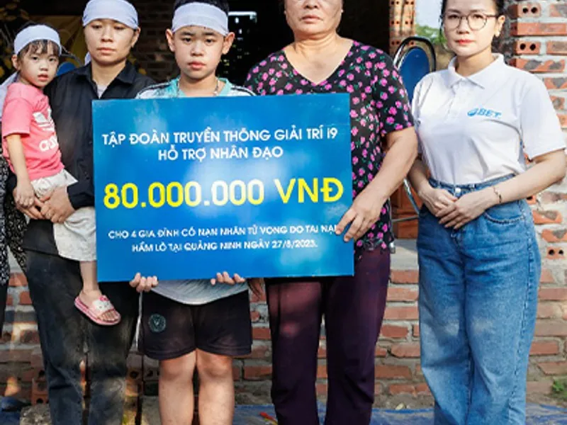 Tin tức và thông cáo báo chí mới nhất từ okwinbet và okwin