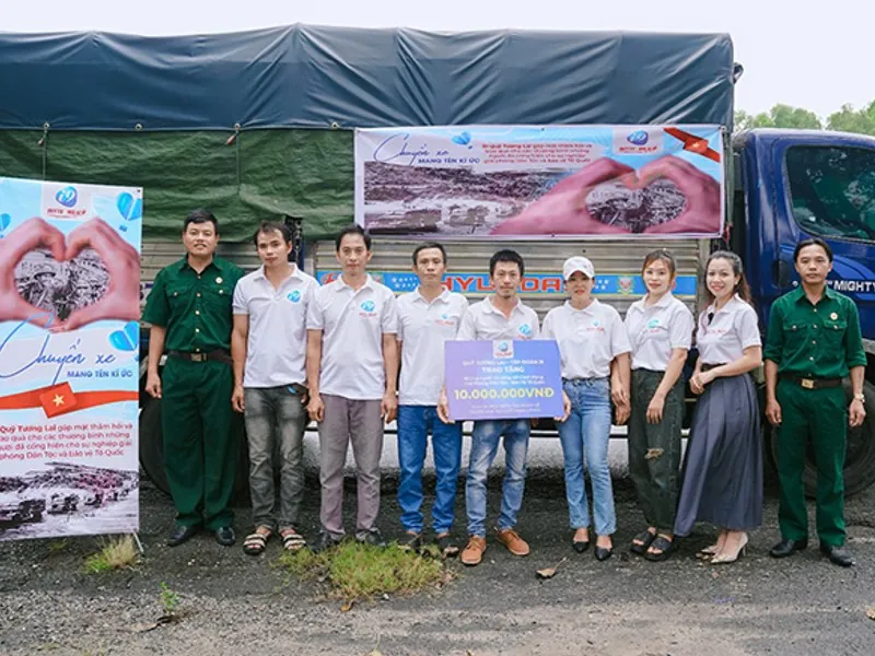 Đội ngũ hỗ trợ khách hàng OKWINBET