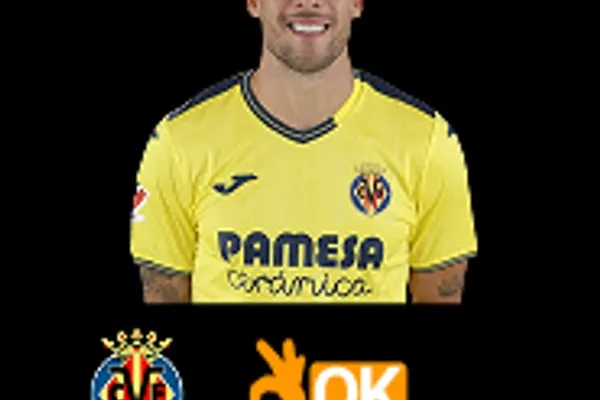 Đội ngũ hỗ trợ chuyên nghiệp