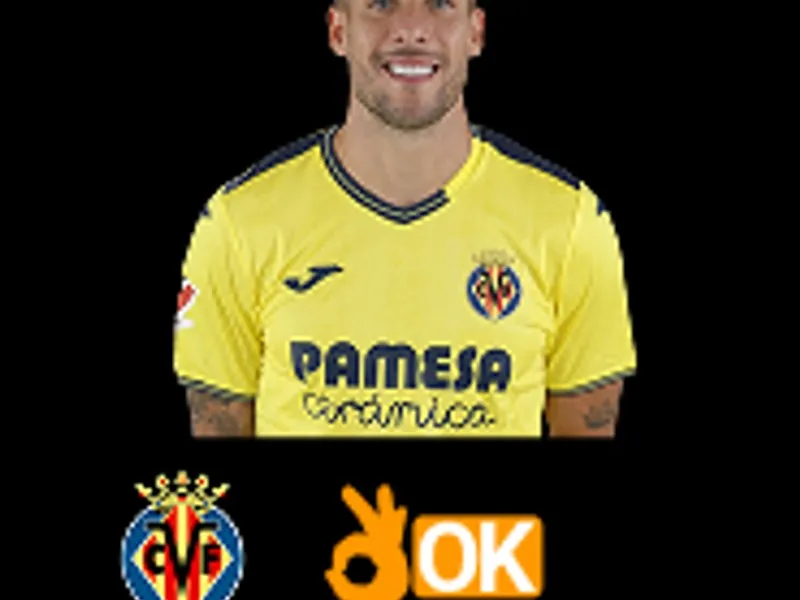 Biểu đồ thống kê đội và cầu thủ