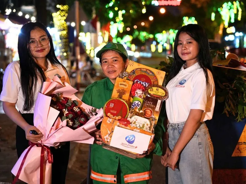 Lịch sử phát triển của OKWIN Bet