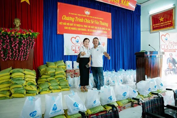 Cộng đồng okwinbet năng động