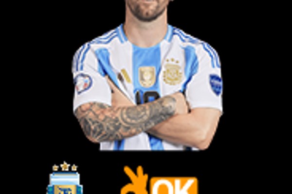 Tầm quan trọng của ý kiến người chơi đối với Okwinbet