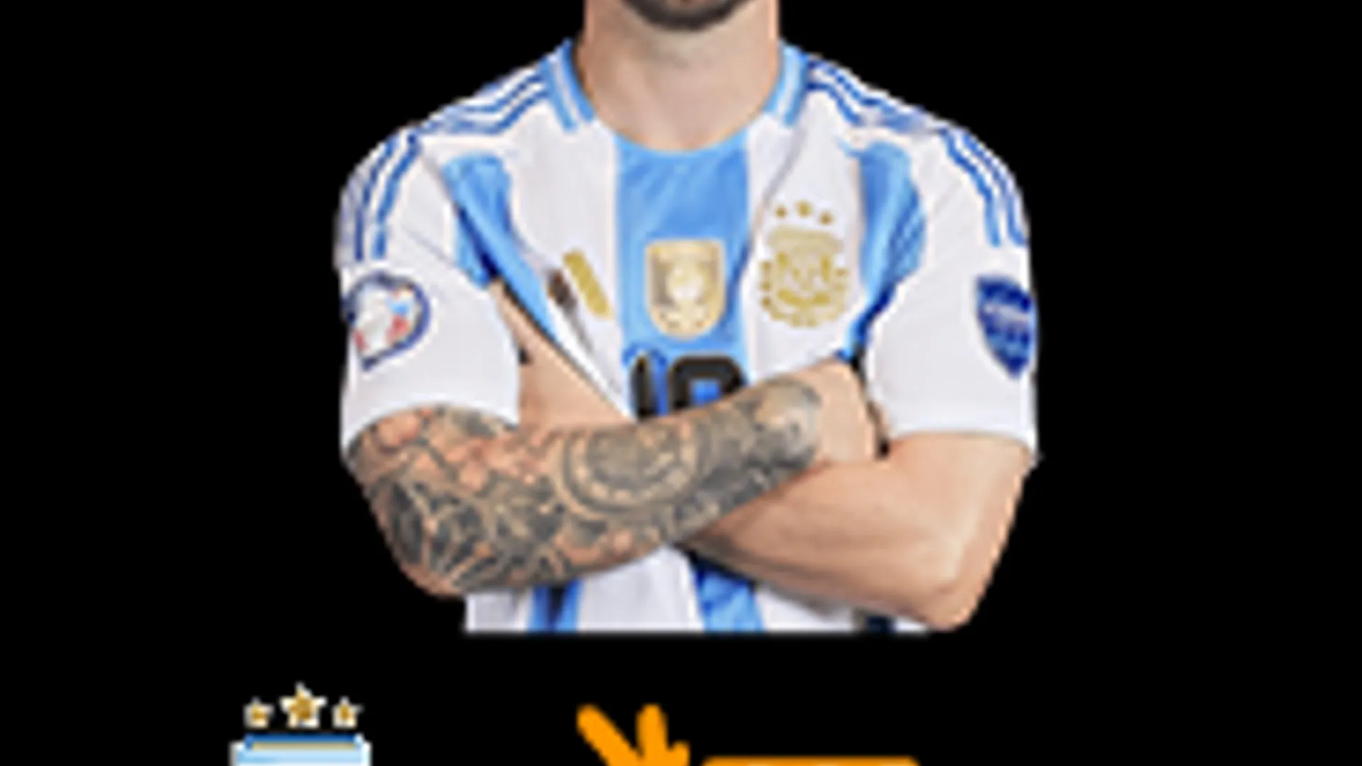 Tỷ số trực tuyến bóng đá tại okwinbet, okwin