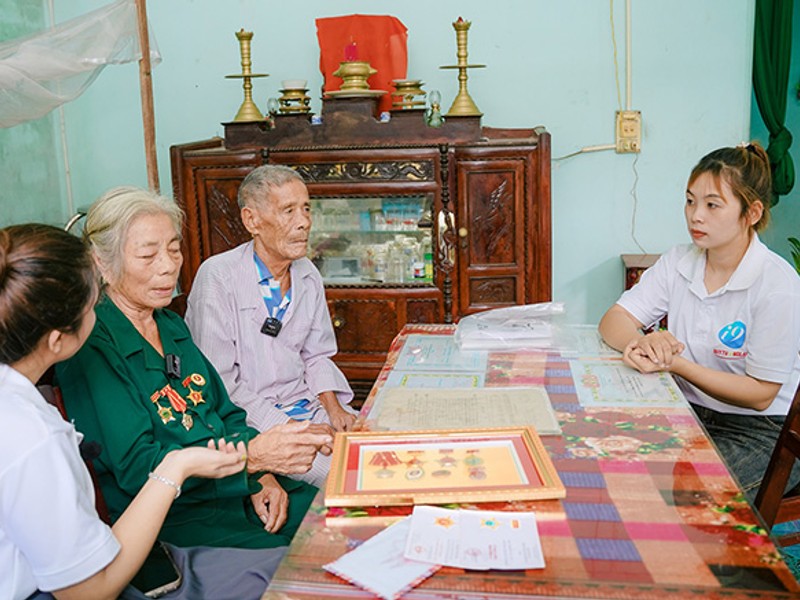 Các tài nguyên và bộ công cụ truyền thông của okwinbet dành cho báo chí