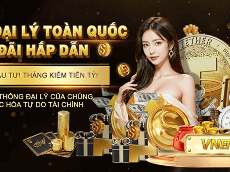 Tham gia sự kiện VIP Okwinbet