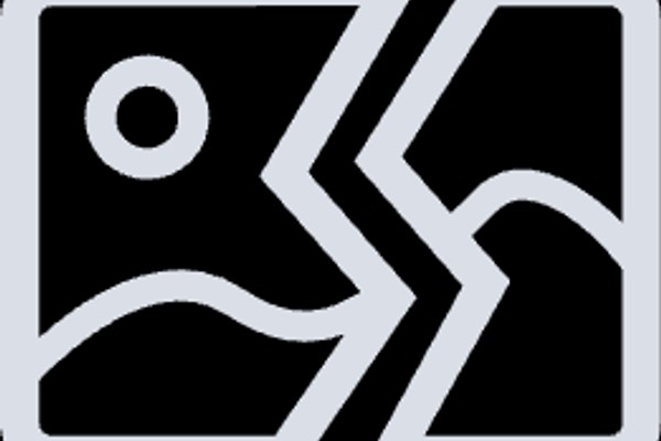 Biểu tượng lỗi kết nối mạng và khắc phục sự cố okwinbet