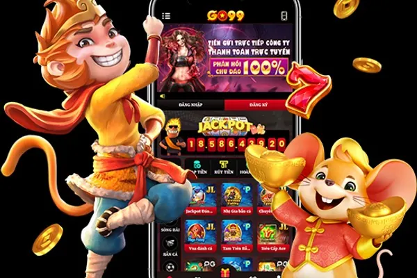 Cái nhìn sâu sắc về ngành iGaming và Okwinbet