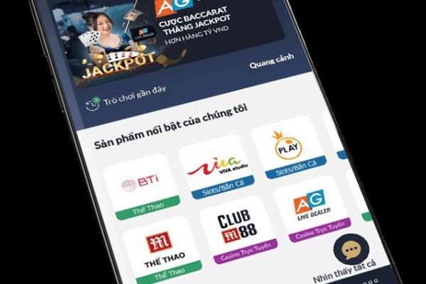 Thưởng tải App Okwinbet