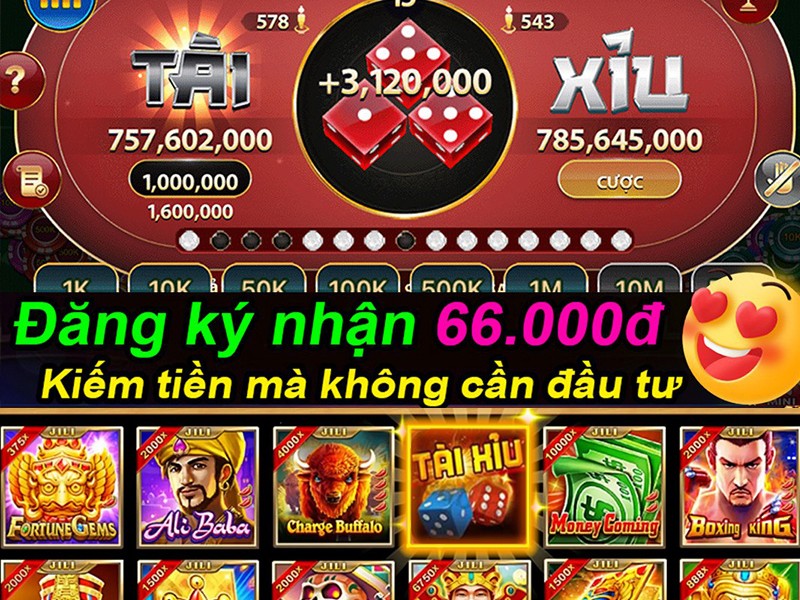 Các nhà cung cấp trò chơi sòng bạc trực tuyến cho Okwinbet