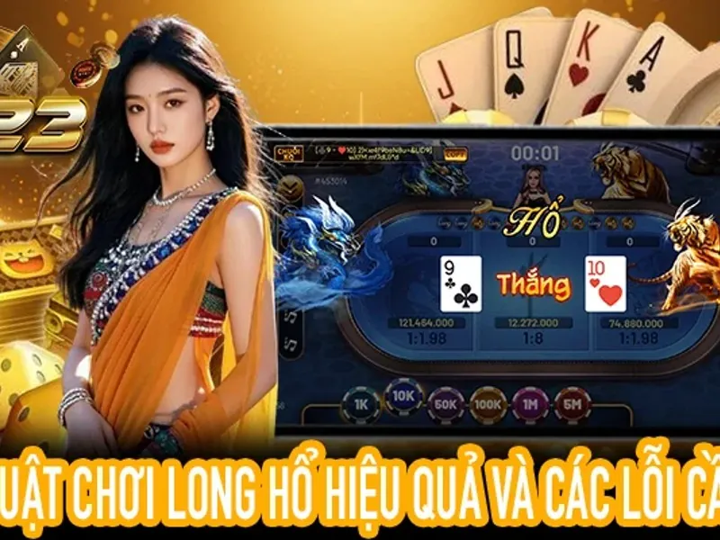 Màn hình cài đặt ứng dụng Okwinbet