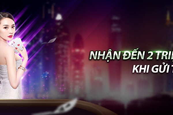 Ưu đãi hàng ngày và hoàn trả Okwinbet