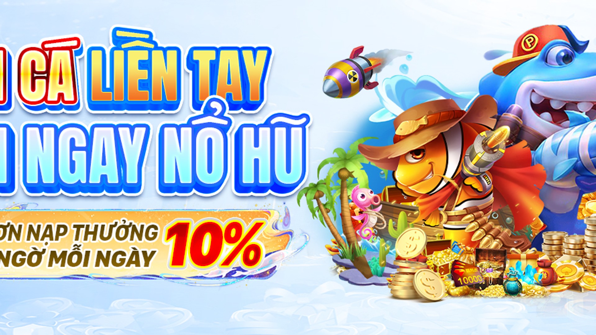 Hình ảnh mô tả luật chơi và sự công bằng tại OKWINBET