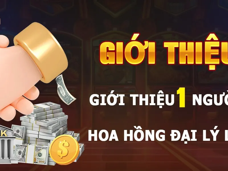 Hoàn Trả Nạp Tiền Hấp Dẫn