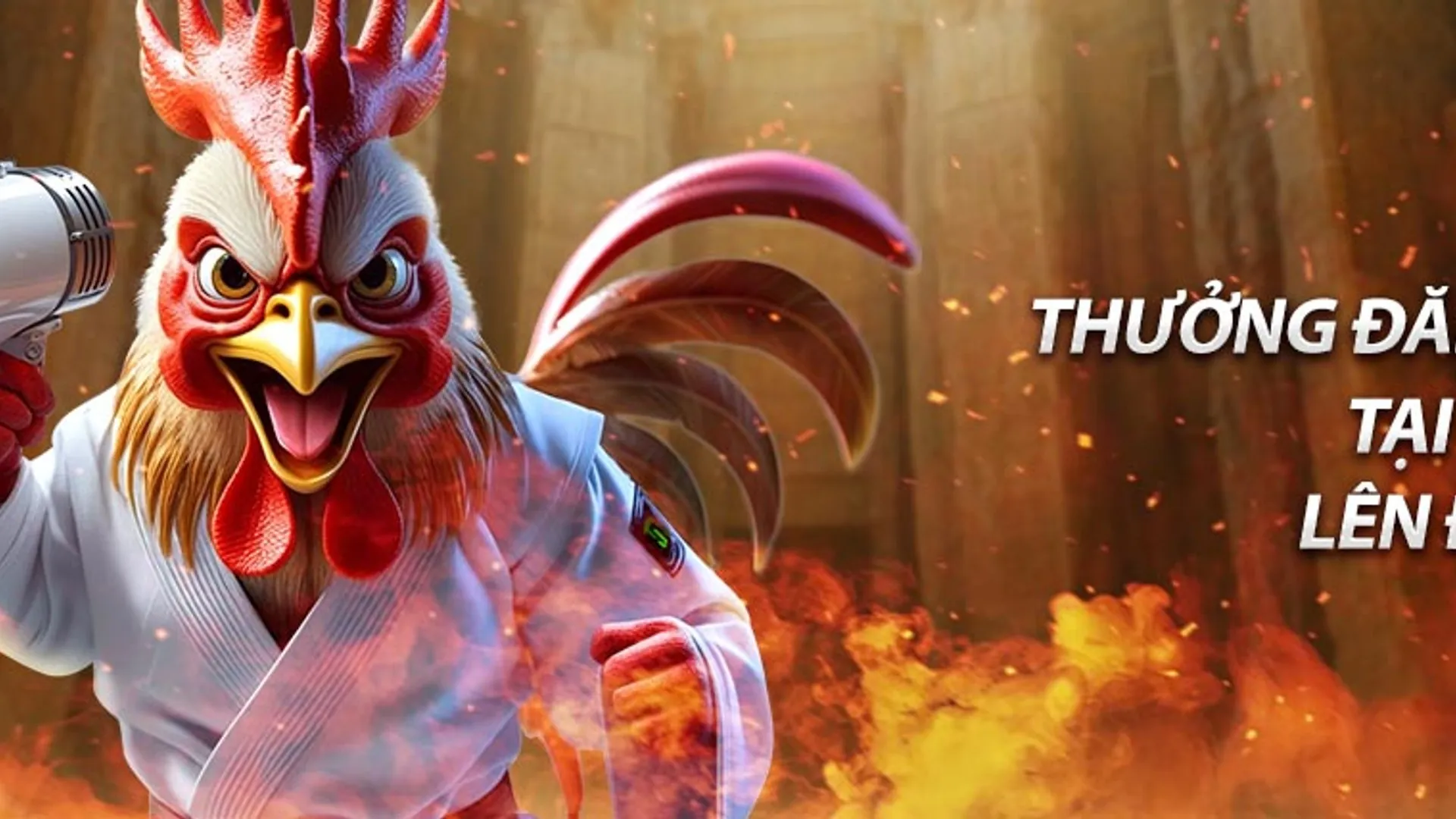 Hình ảnh giới thiệu bạn bè nhận thưởng tại OKWINBET