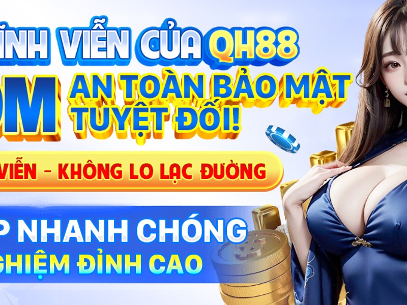Biểu tượng an toàn khi tải xuống ứng dụng Okwinbet