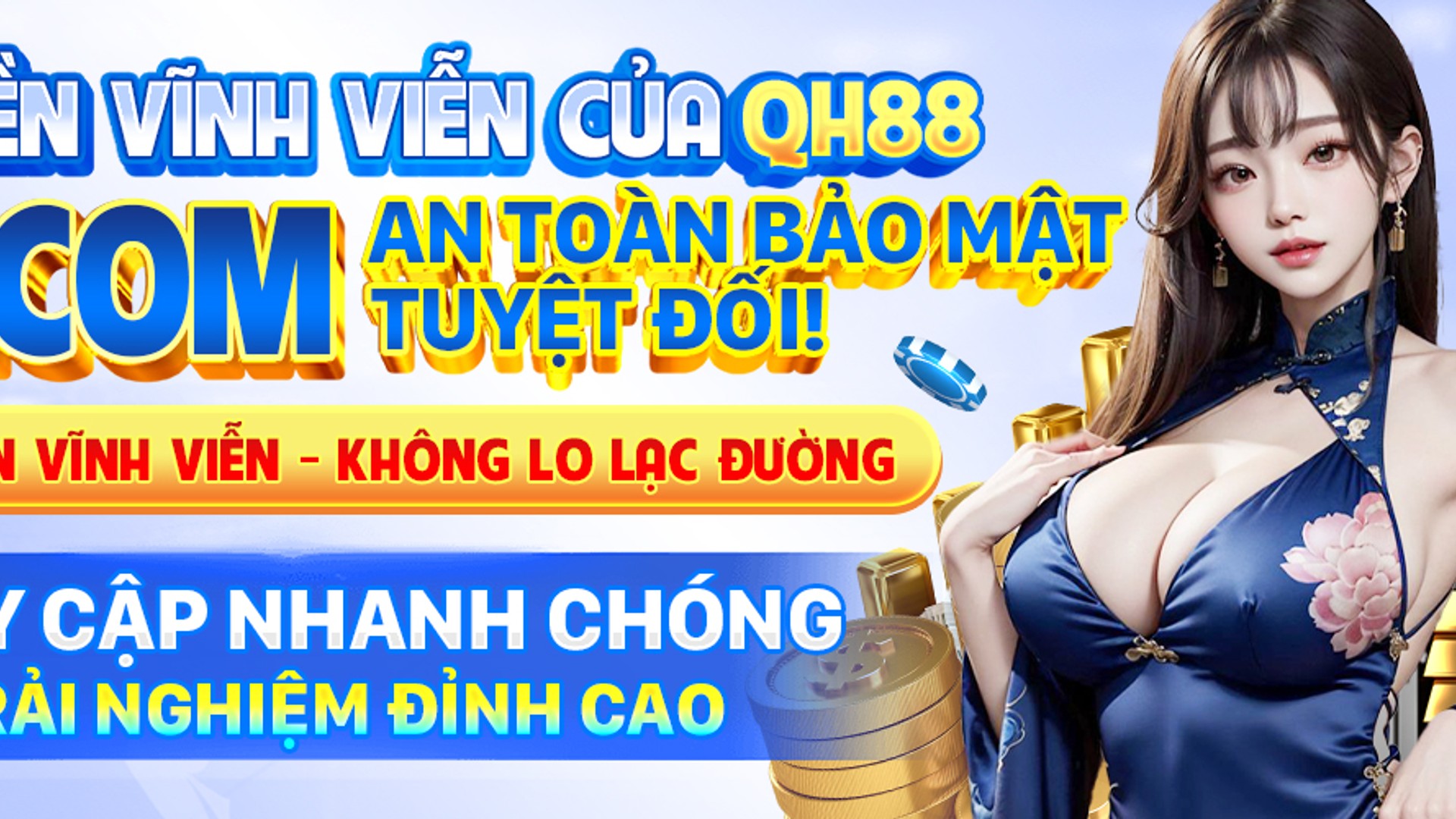 Hình ảnh minh họa các vấn đề đăng nhập và hỗ trợ khách hàng của okwinbet