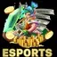 Esports