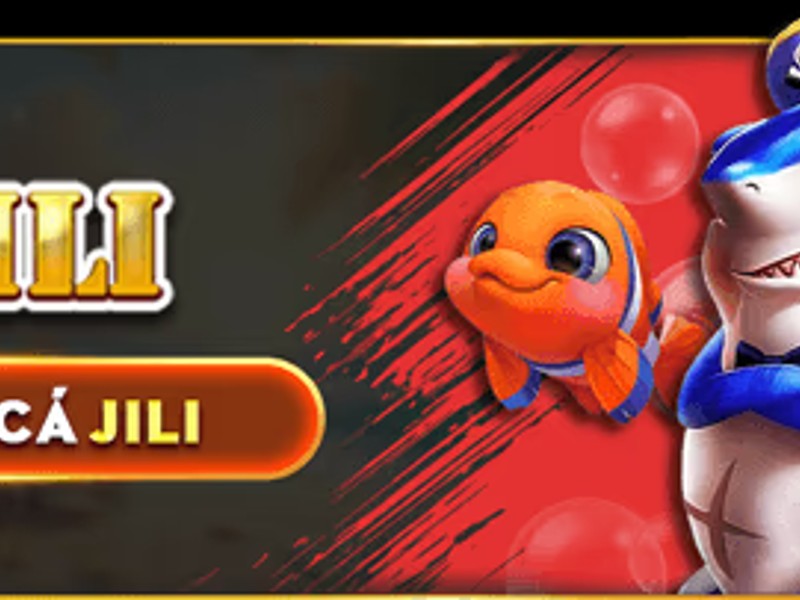 Hình ảnh đại diện cho việc cập nhật và thông báo các điều khoản của okwinbet