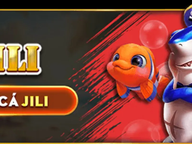 Hình ảnh đại diện cho việc cập nhật và thông báo các điều khoản của okwinbet