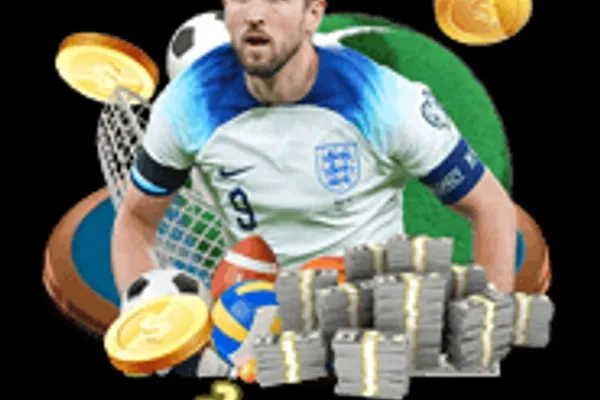 Cá cược thể thao OKWIN