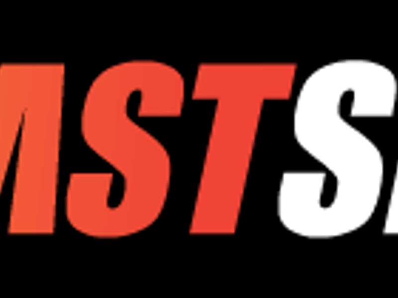 Rút tiền nhanh chóng ưu tiên Okwinbet