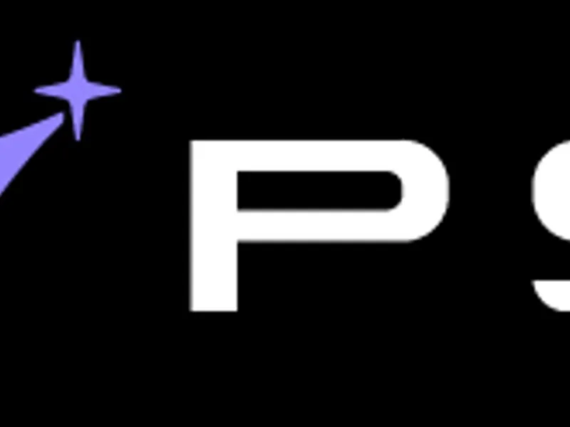 Truy cập trang web chính thức okwinbet