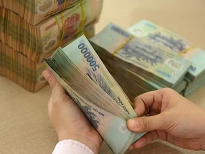 Các phương thức nạp tiền an toàn tại Okwinbet