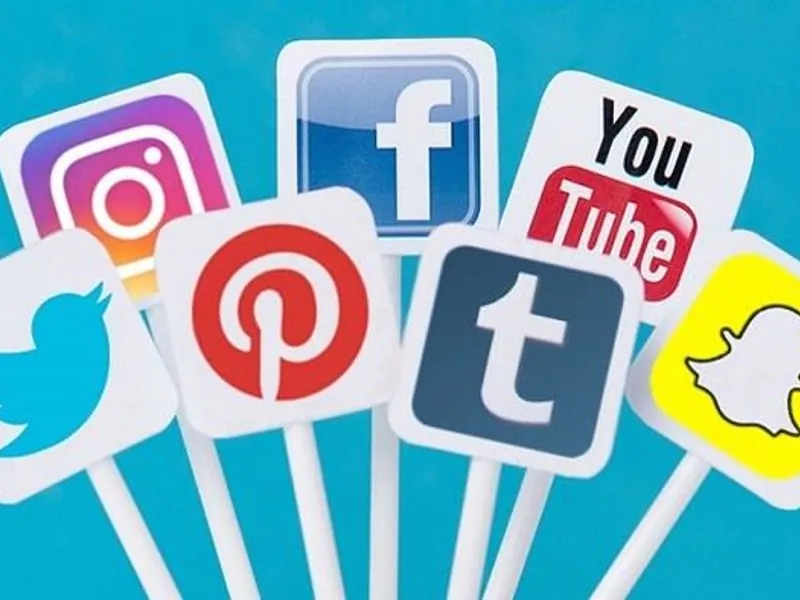 Hoàn trả slot game và bắn cá okwinbet