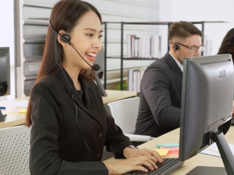 Bước 3: Cung cấp bằng chứng địa chỉ