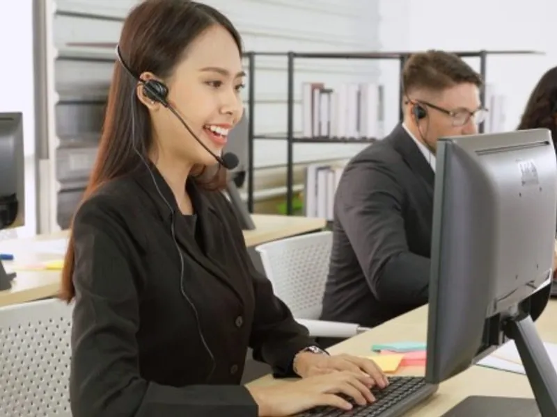 Bước 3: Cung cấp bằng chứng địa chỉ