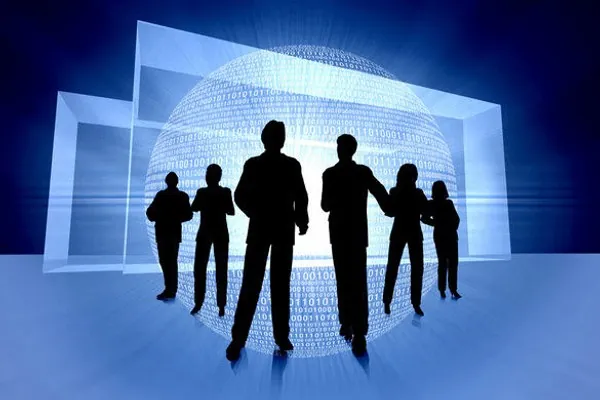 Biểu tượng giới hạn tiền gửi, thể hiện kiểm soát tài chính và cờ bạc có trách nhiệm.