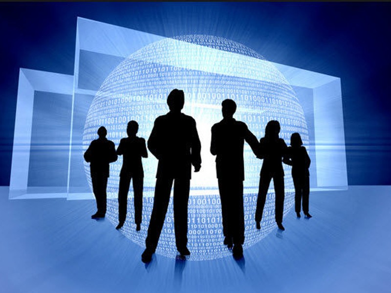 Người chơi okwinbet yên tâm với giới hạn tiền gửi