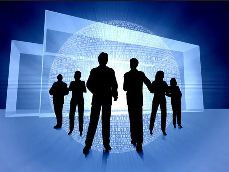 Người chơi okwinbet yên tâm với giới hạn tiền gửi