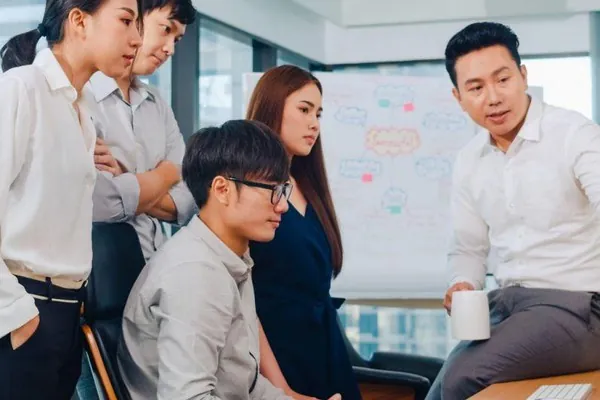 Cam kết trách nhiệm cờ bạc của OKWINBET