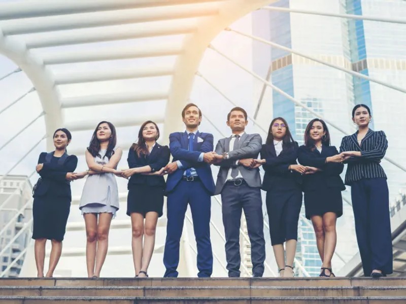 Hình ảnh minh họa tầm quan trọng của việc tự đánh giá thói quen cá cược