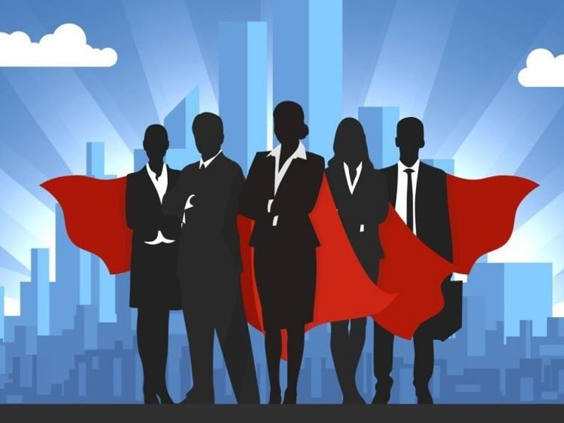 Người dùng cá cược có trách nhiệm tại Okwinbet