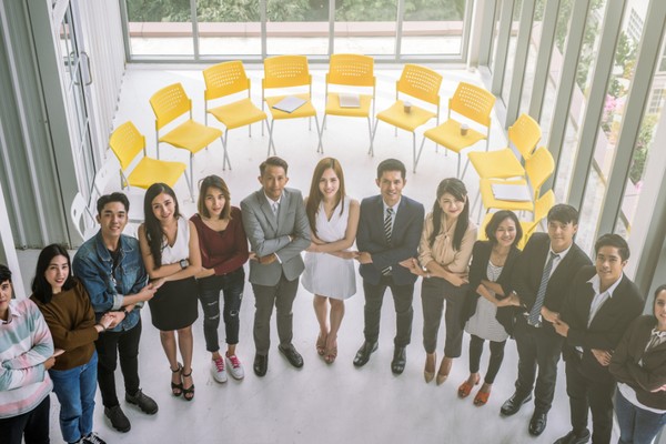 Hình ảnh tượng trưng cho sự công bằng trong cá cược