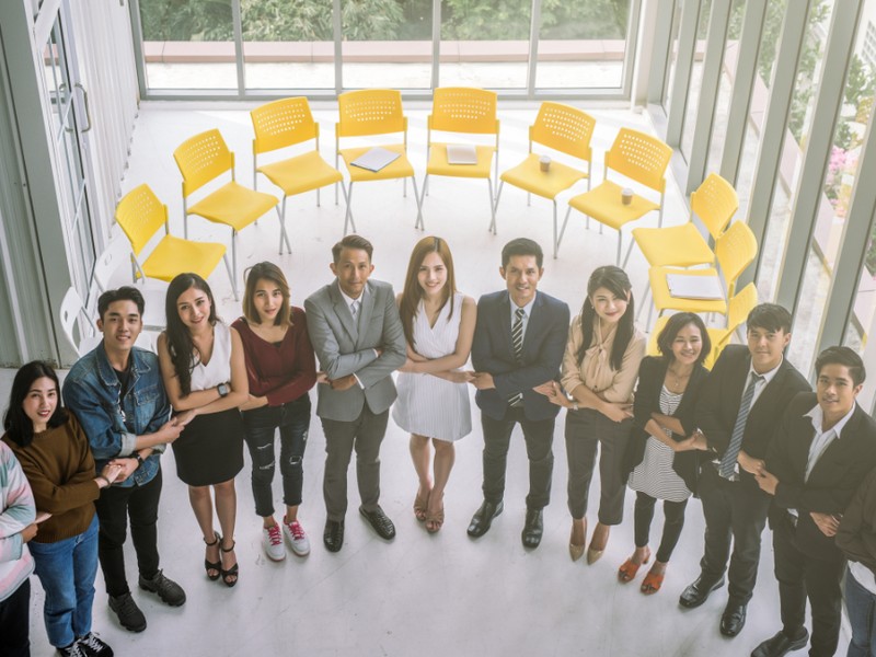 Biểu tượng lá chắn bảo mật okwinbet