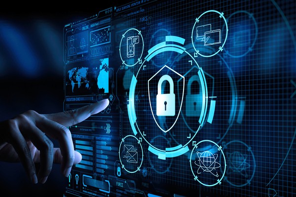 Blockchain và tiền điện tử trong iGaming