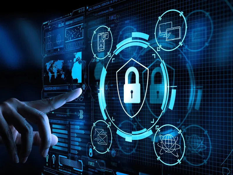 Bảo mật thông tin cá nhân Okwinbet