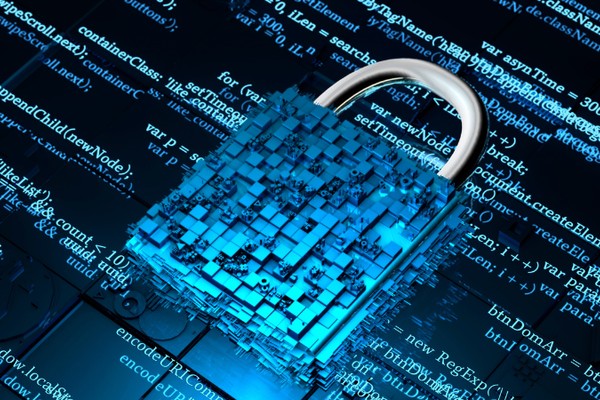 Cá cược có trách nhiệm và an toàn