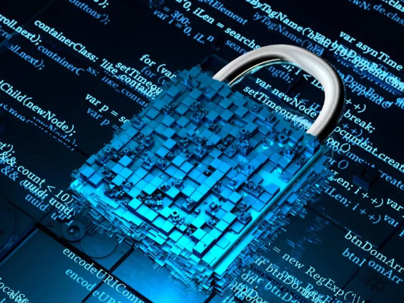 Phụ huynh giám sát hoạt động trực tuyến của con cái