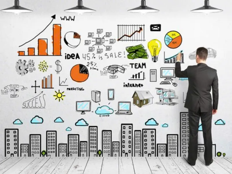 Bảng thống kê kết quả trận đấu chi tiết trên okwinbet