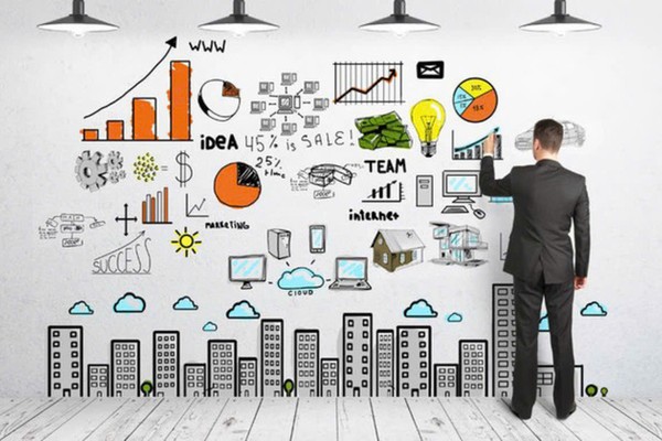 Quyền của người dùng Okwinbet theo GDPR